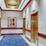 Cozy 1Br Mgm Retreat With Pool And Gym