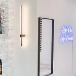 Vegas Oasis Close 2 Strip! Private Hot Tub & Heated Pool