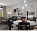 Marriott Grand Chateau 1Bd - On The Strip