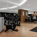 Marriott Grand Chateau Studio Sleeps 4