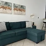 White Residence
