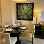 Cozy 1 Bedroom Get Away At Grandview Resort