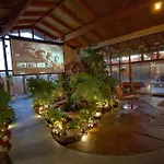 Las Vegas Oasis Home Primary