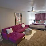 Las Vegas Oasis Home Primary