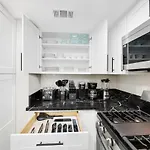 Gorgeous 2 Bedroom, 2 Bath Condo With 2-Car Garage