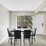 Gorgeous 2 Bedroom, 2 Bath Condo With 2-Car Garage