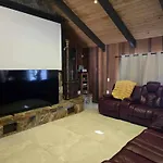The Vegas Ranch
