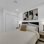 Vegas Bliss Near The Strip - Pet & Family Friendly