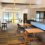 Fairfield Inn Las Vegas Convention Center