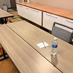 Fairfield Inn Las Vegas Convention Center