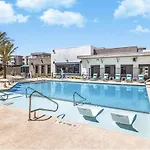 Landing At Summit On Boulder - 2 Bedrooms In Valley View