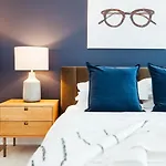 Landing At Summit On Boulder - 1 Bedroom In Valley View