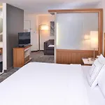 SpringHill Suites Las Vegas Henderson