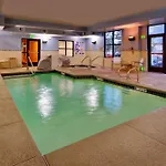 SpringHill Suites Las Vegas Henderson