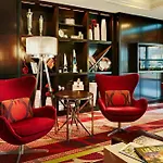 Las Vegas Marriott