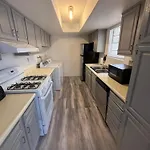 2 Or 3 Bedroom Walk To Strip Mgm Casino Shop Club