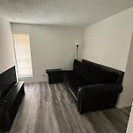 2 Or 3 Bedroom Walk To Strip Mgm Casino Shop Club