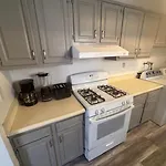 2 Or 3 Bedroom Walk To Strip Mgm Casino Shop Club