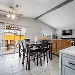 Vegas Elegance Fun And Cozy Escape All You Need