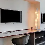 Palms 21306 Studio