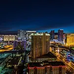 Mgm 35719 Studio Strip View By Orgoto