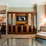 Mgm Signature 1Br Balcony 06721