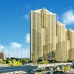 Beautiful Mgm Signature Studio 06709
