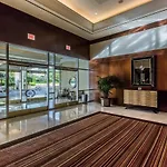 Beautiful Mgm Signature Studio 06709
