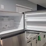 Cozy & Convenient Studio Living Good Time Vegas