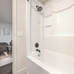 Elegant Private Studio Sleeps 4! 10Min To Strip!