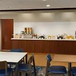 Fairfield Inn & Suites Vegas South