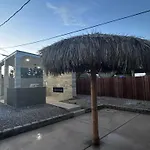 Charming And Cozy Place