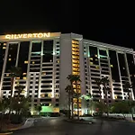 The Berkley, Las Vegas
