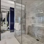 Celine Riviera Suite