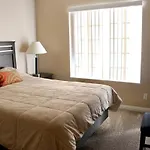 Summerlin Condo In Gated Community !