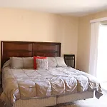Summerlin Condo In Gated Community !