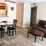 Summerlin Condo In Gated Community !