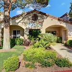 Summerlin Condo In Gated Community !
