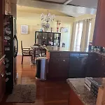 3 Bedroom 2 Bathroom
