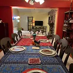 3 Bedroom 2 Bathroom