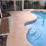 3 Bedroom 2 Bathroom
