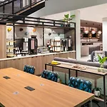 Atwell Suites At The Pass