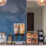 Atwell Suites At The Pass
