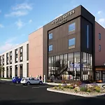 Atwell Suites At The Pass