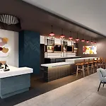 Atwell Suites At The Pass