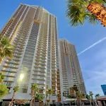 Mgm Signature-25-711 Strip View Jacuzzi Studio