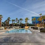 Mgm Signature-25-711 Strip View Jacuzzi Studio