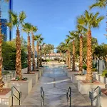 Mgm Signature-25-711 Strip View Jacuzzi Studio