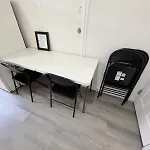 Central Cozy Apartment