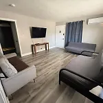 Downtown, Downtown Las Vegas